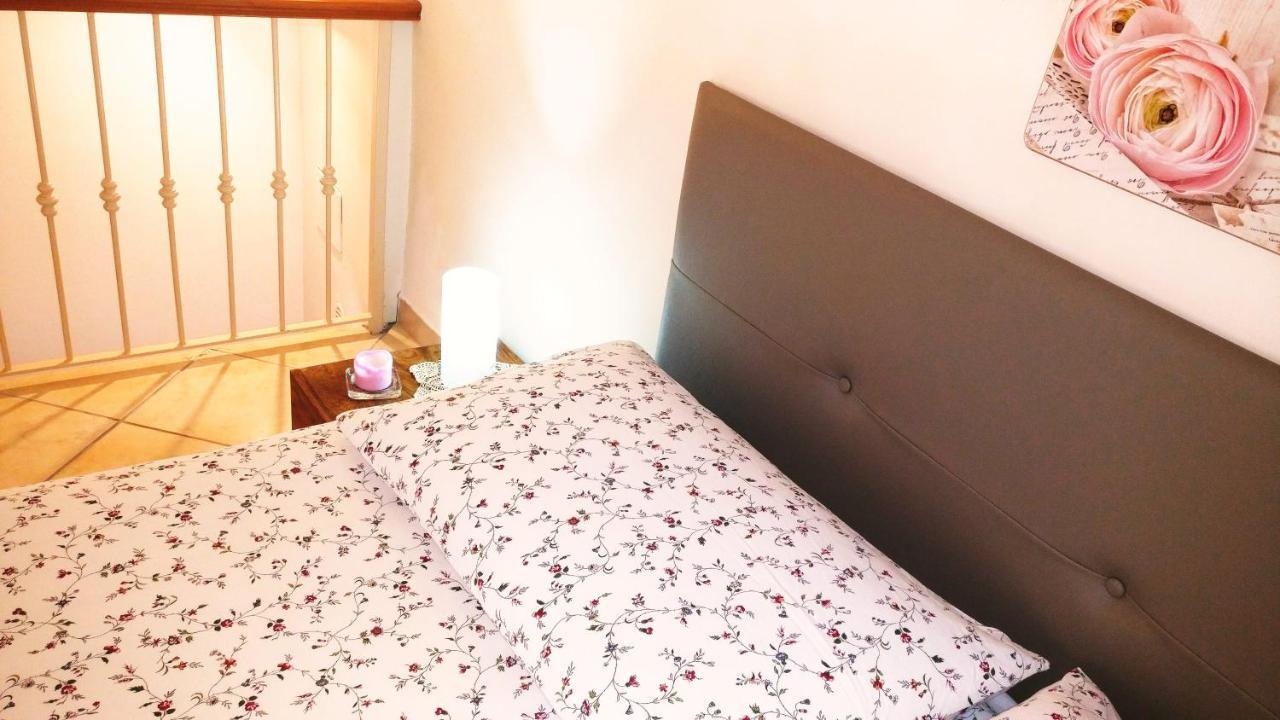ベネヴェントOneiro Bed And Relaxアパートメント エクステリア 写真